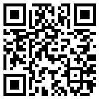 QR Code for bitcoin:3KrbMRuKR7H6E5fkdA9qrfXJC9pH6PEFP3