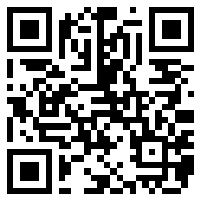 QR Code for bitcoin:3KrdWLBcXZuj5F4hxBiuvxbBwEYkWUUfkY