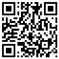 QR Code for bitcoin:3KrevHMWiJPdSidfgJj8S4AR5tmpW3GL1z