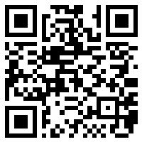 QR Code for bitcoin:3Krg4Q5DdBv6fWURCCRp6hNbPiPyNwffBf