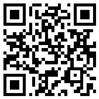 QR Code for bitcoin:3KrgPkYQpqYZPb6NJNstTdiE7YUMV7CL88