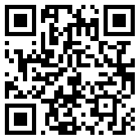 QR Code for bitcoin:3KrjrUzXxSDJGiUiFmEeVB9wpMQEdWk3Vk