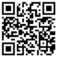 QR Code for bitcoin:3Krkko2dVERTfCmHQLZawY671M4AbX7Z8k