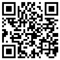 QR Code for bitcoin:3KrtVmRuKV32vJ4VvBoVRWZQVVq9zXMZbL