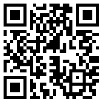 QR Code for bitcoin:3KrtqGPXzaPQ7231SE17hH7WRUaaQ71xDE