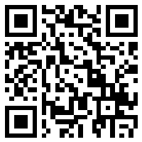 QR Code for bitcoin:3KruAXQt1DMVuXQQP4u9i65jQnPiAkdpUq