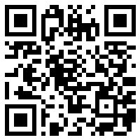 QR Code for bitcoin:3Kry6KJheDcSCh1JQvCsYVmyfFmvqVdgnu