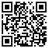 QR Code for bitcoin:3Ks2JwrdWCZMrP9PPCXGE4arpXHz7rf2df