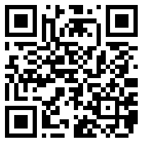 QR Code for bitcoin:3Ks2P1ssMngT5HQ7BraCn5bEbfcSPLoGdH