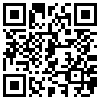 QR Code for bitcoin:3Ks3V5NwUsvvyxpNumTMLH3ahGJzeAYWm9
