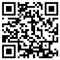 QR Code for bitcoin:3Ks4aFjfdgAi4FNHQacfhypePg7p7F2yKq