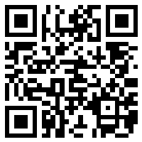 QR Code for bitcoin:3Ks5terhZzr7GXbnQmgcWSzw4VmDaFHfTw