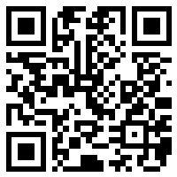 QR Code for bitcoin:3Ks75n8DyP5H2UnscFrDtT2GFVxwiEUgPg
