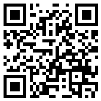 QR Code for bitcoin:3KsGFZW8LEWXbq3m7hFkYjkf6NeBDKuUDW