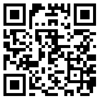 QR Code for bitcoin:3KsJqtdPqEtdF7BUSN5MsRvnMus1tdv1TE