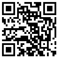 QR Code for bitcoin:3KsL74XGFVCTKSBPfvRhVA1tbhsC1MCGqu