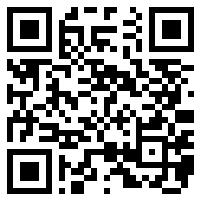 QR Code for bitcoin:3KsLS6yM4eHkY34DR4nBhBmJagJ2Hnob3F