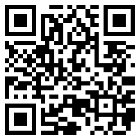 QR Code for bitcoin:3KsMWmCSbNLUvnxZ9yLJaD5CsArxqaHC2n