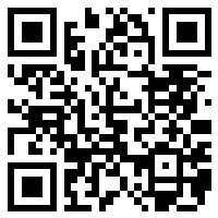 QR Code for bitcoin:3KsQZfvjN2sWmjRMMCAHFJxtS834pScWFs