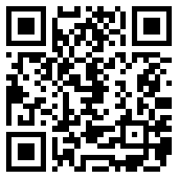 QR Code for bitcoin:3KsR1TPjpLsdY52gCwWL2s9L5DMGqjMFvW