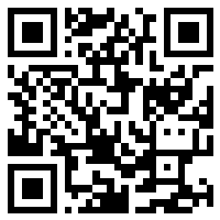 QR Code for bitcoin:3KsSm7L7D2GFZ8mhQuCae2YmdK7YhF7wHL