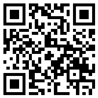 QR Code for bitcoin:3KsUXWJDNXk18WeUCSzdAVAGKzioxc3k1o
