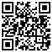 QR Code for bitcoin:3KsUpbURQMY7bpUGhB85s8fqJHLdE3ukDa
