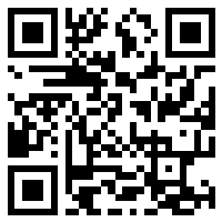 QR Code for bitcoin:3KsWNsbUmBVM2aqUEiPsoDZUM58mvPV6vr