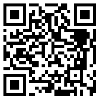 QR Code for bitcoin:3KsZaceR2L1bbEBeyKYTq34FUjoRfa1X5t