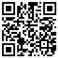 QR Code for bitcoin:3KsZfkNCBSQAHfKDC4xFaam7m2wuTSGsT2