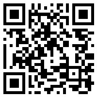QR Code for bitcoin:3KsaQuUmQohyieNfFZD8Ci2rRBFX3LMVWY
