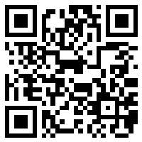 QR Code for bitcoin:3KsbePBDctXuEnJdqeJfPNLsKViXTzXxCJ