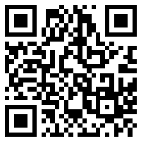 QR Code for bitcoin:3KsetjUv46xv5HzDYr3SF2L4MeiXstAFqD