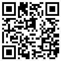 QR Code for bitcoin:3KshPNXD1e52CBryuWSQLgs22uP71DYbBp
