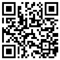 QR Code for bitcoin:3KsjCyFbfTKN7s1YH1VRKXkCp3VihdAHhm