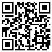 QR Code for bitcoin:3KsoBMQVbwDdvK2CBmuPC7twq9ALDuiM1p