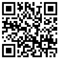 QR Code for bitcoin:3KsoXo2Do9tHpmSLt4VkCT1mc8xuiPDwzG