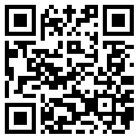 QR Code for bitcoin:3Kst5Rg7dtR76Gb5VNth3zP4dkrz7HTQjg