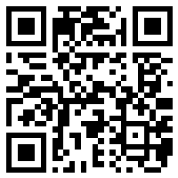 QR Code for bitcoin:3Ksw5R5dFgy19t9sdRTdDLFW1JS4VzjCht