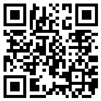 QR Code for bitcoin:3KswngprKtDCFeaPWbhCJNBEDdrnpMbTkP