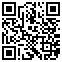 QR Code for bitcoin:3KsxZfGbTMe3RBAPSvounHtdKzEGxCtxk3