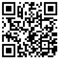 QR Code for bitcoin:3Kszeq9hfWFWvcQp14m98cvEYKx1LPwCWc
