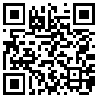 QR Code for bitcoin:3Kt2M5EaKKHrVf5Nhd2PymdHaYLo1UfcFE