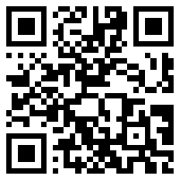 QR Code for bitcoin:3Kt2UQMSM4e5PshWzENGqHExaNQ6y5B7Ms