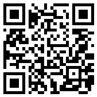 QR Code for bitcoin:3Kt4up997CBs2RmLWLhcPwC6nN2vjgiQEc
