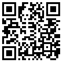QR Code for bitcoin:3Kt5VnMMK7nHoL82FAPRJfEvft9a4qfdNR