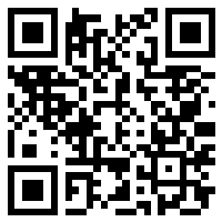 QR Code for bitcoin:3Kt7gNHHRKQNocrtPVDpDsYNFEbdA6R14J