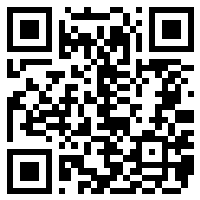 QR Code for bitcoin:3KtCdUvfshNSQLXj33Jvy9qGDGAzfS5SDd