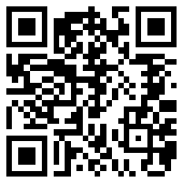 QR Code for bitcoin:3KtDeDoThGA26zaKSpuAxFezAEdv7qvq4S