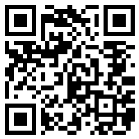 QR Code for bitcoin:3KtDsTtbbFuxbTg9dZH81GFqXMh478zKUX